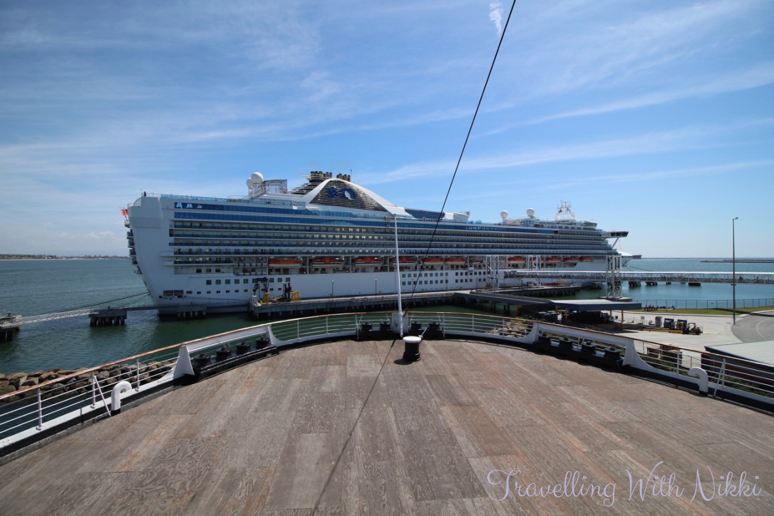 QueenMaryLongBeach39