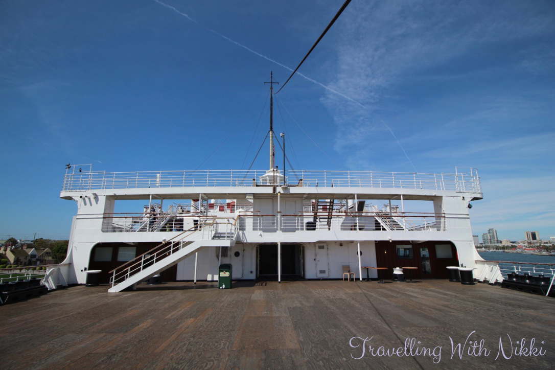 QueenMaryLongBeach40