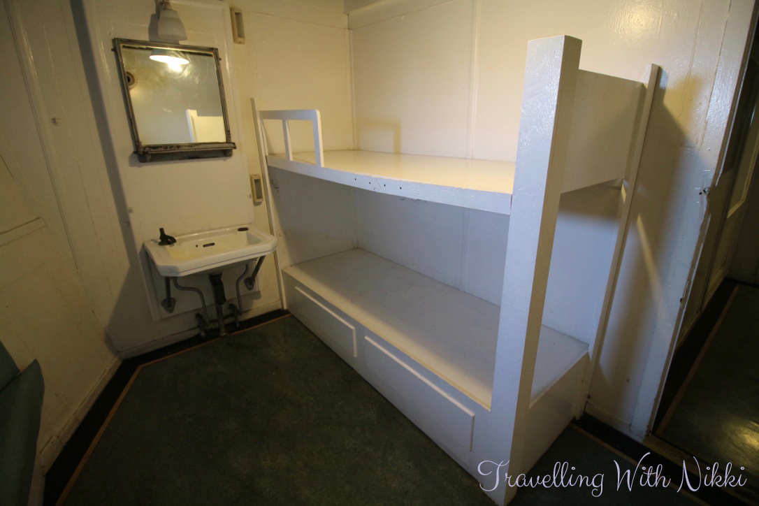 QueenMaryLongBeach41