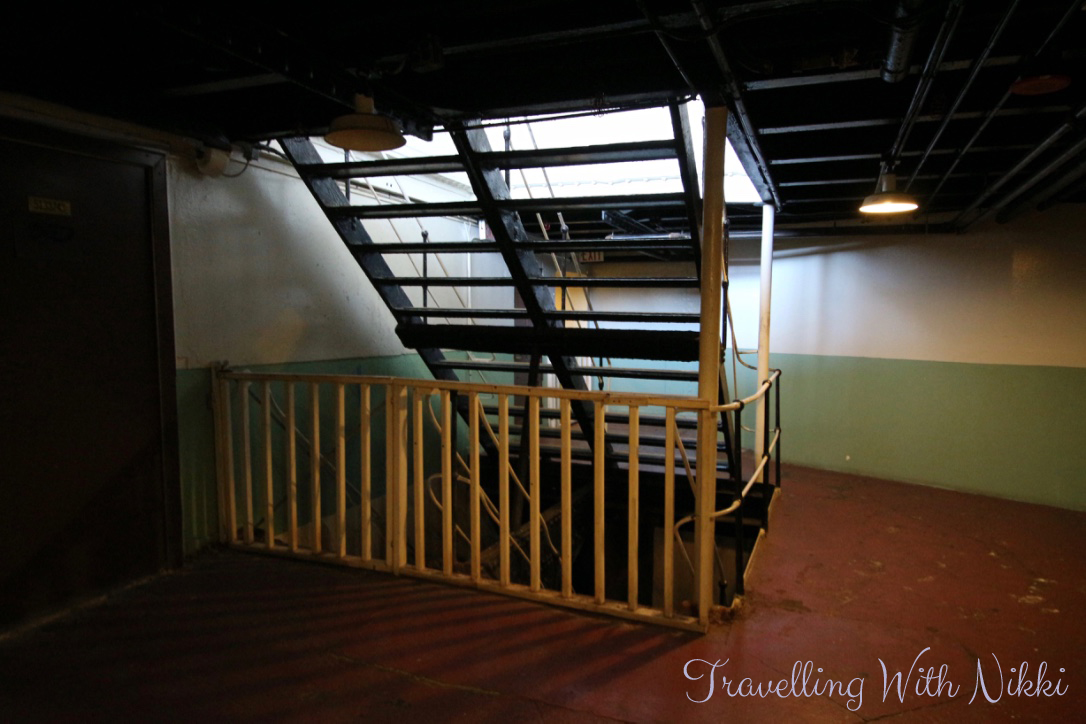 QueenMaryLongBeach42