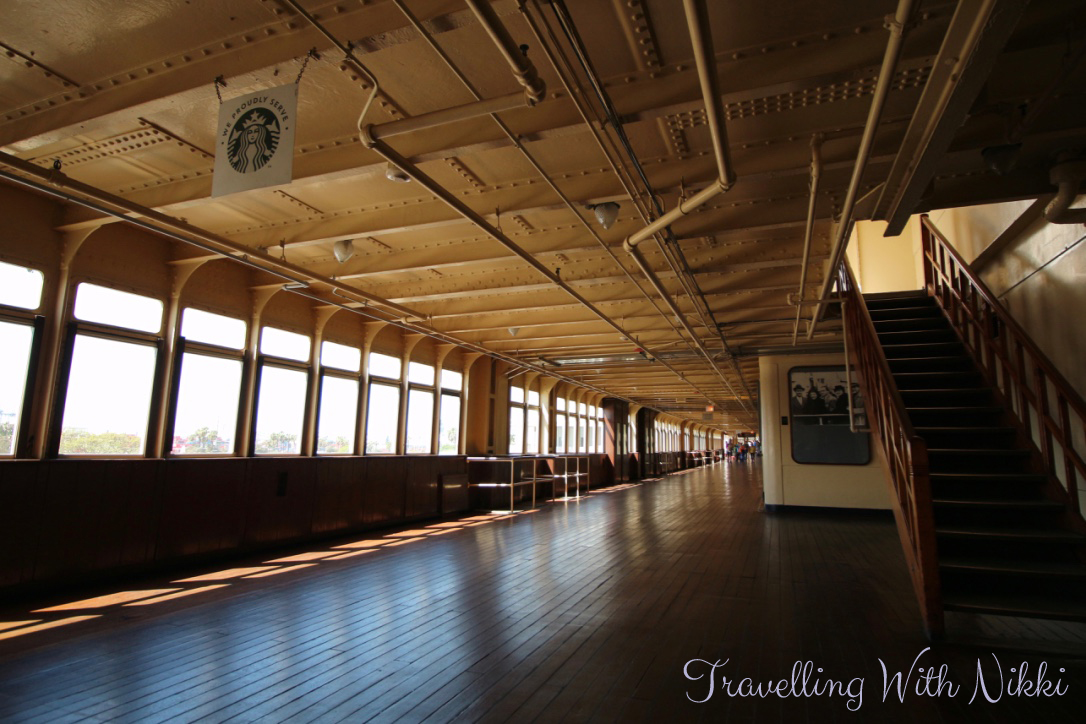 QueenMaryLongBeach43