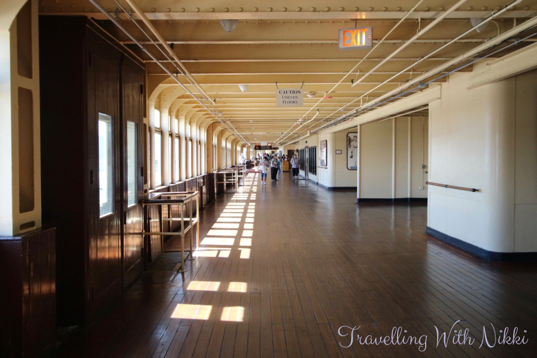 QueenMaryLongBeach44