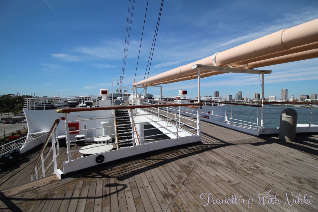 QueenMaryLongBeach46
