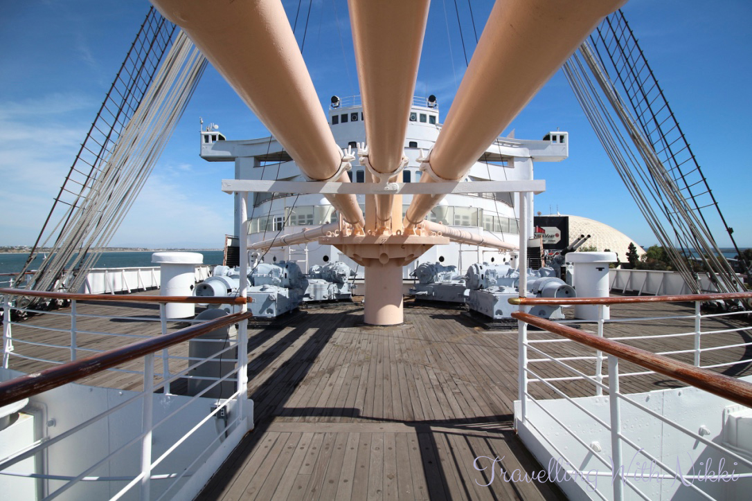 QueenMaryLongBeach47