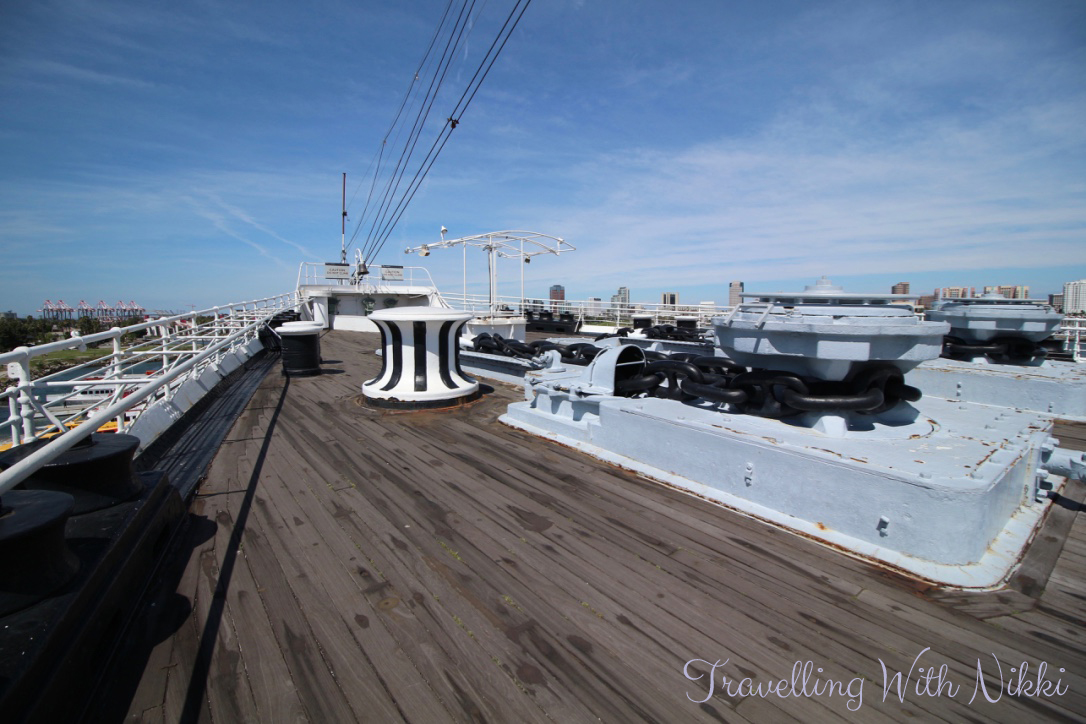 QueenMaryLongBeach48