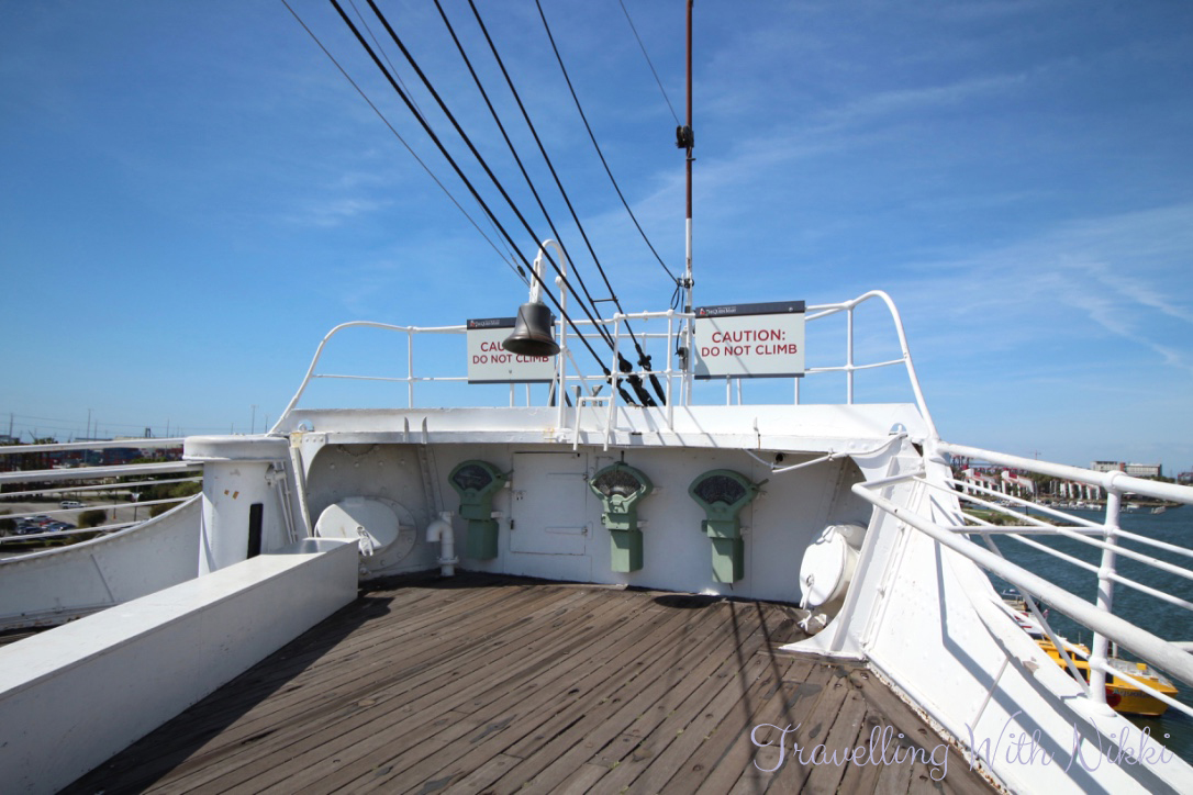QueenMaryLongBeach49