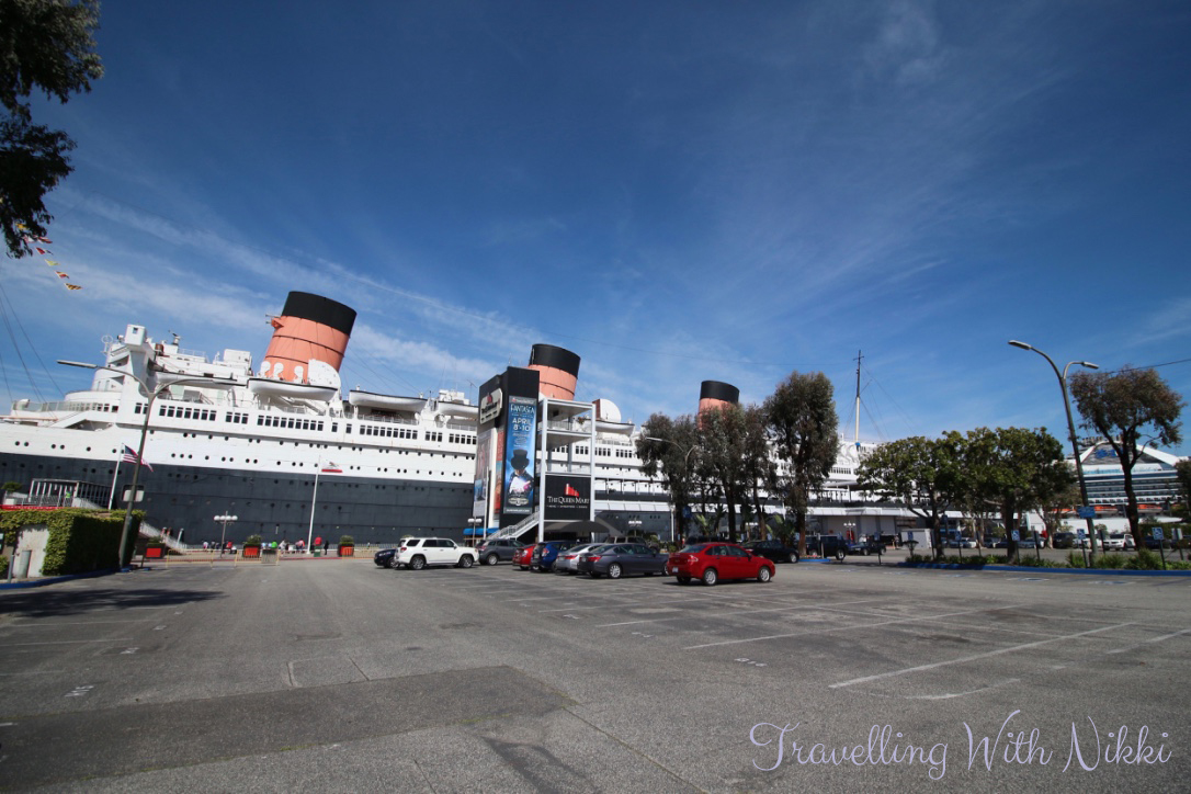 QueenMaryLongBeach5