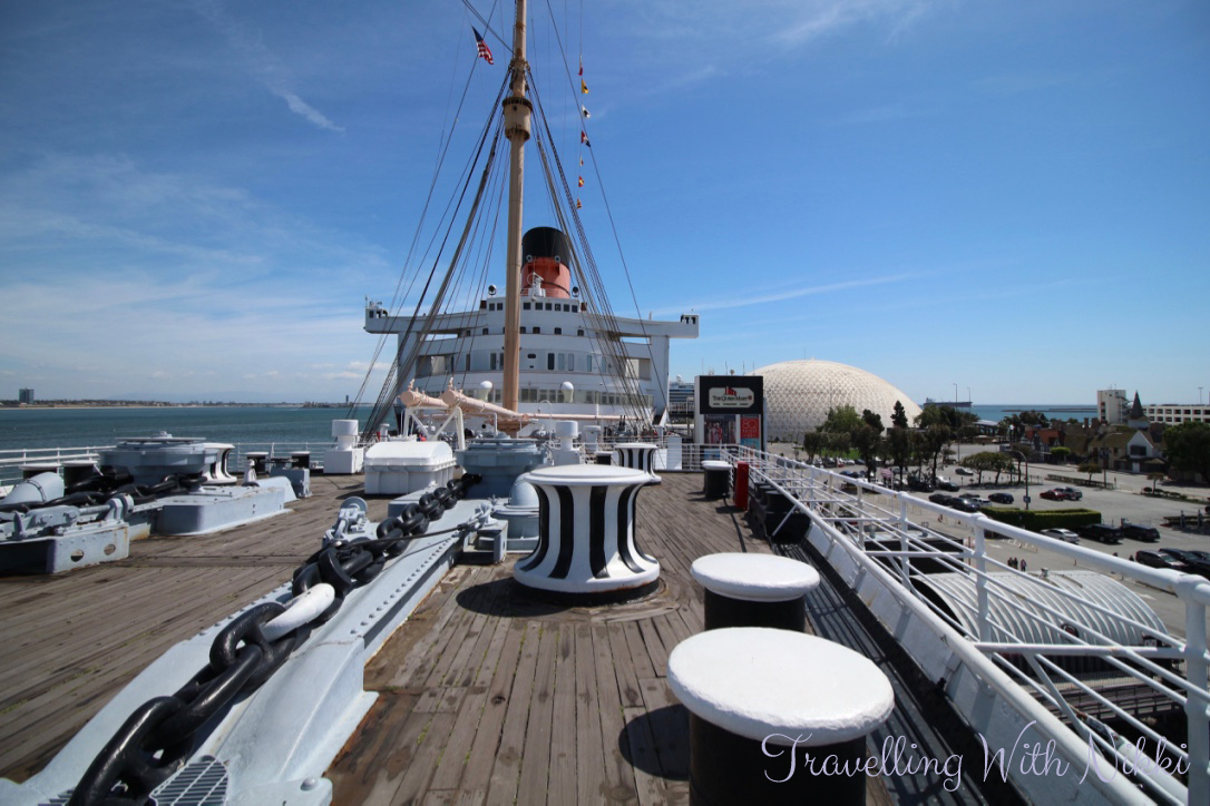 QueenMaryLongBeach50