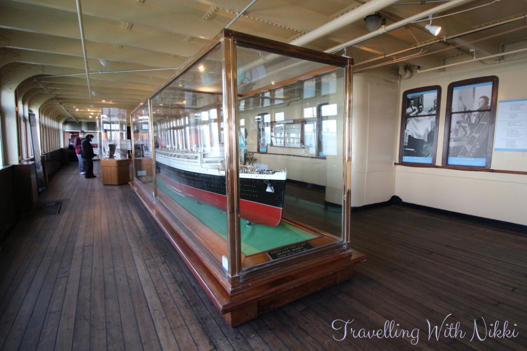 QueenMaryLongBeach51