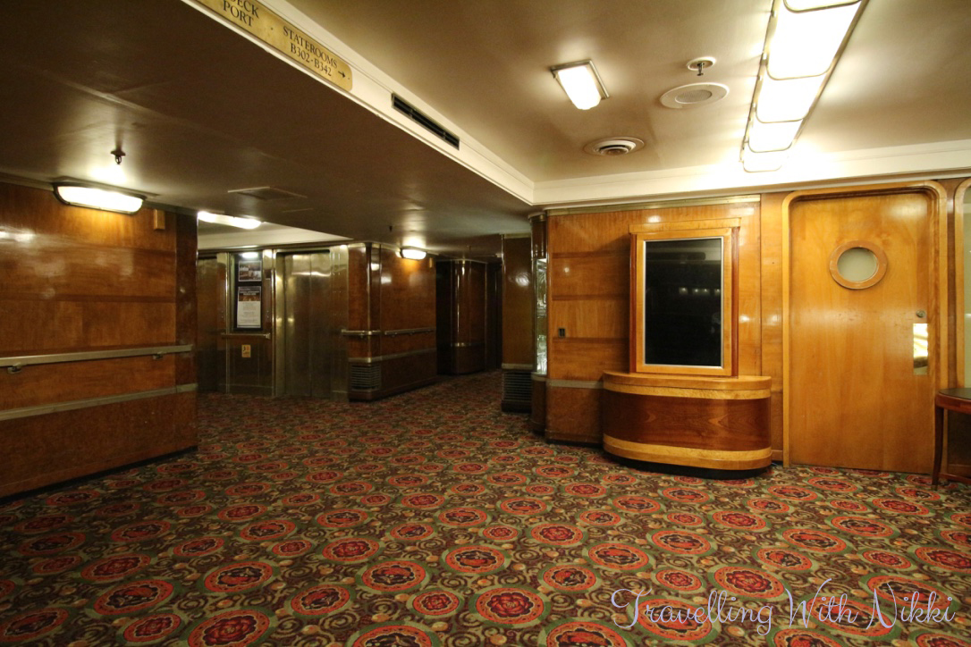 QueenMaryLongBeach53