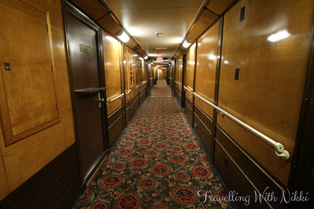 QueenMaryLongBeach54