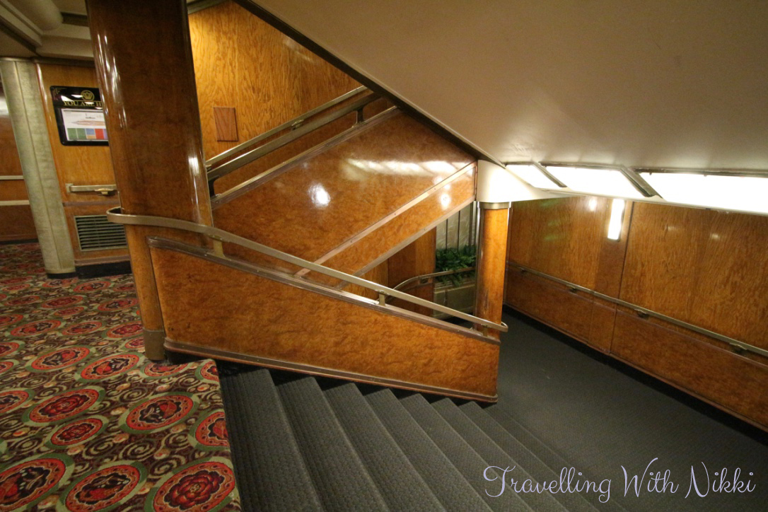 QueenMaryLongBeach55