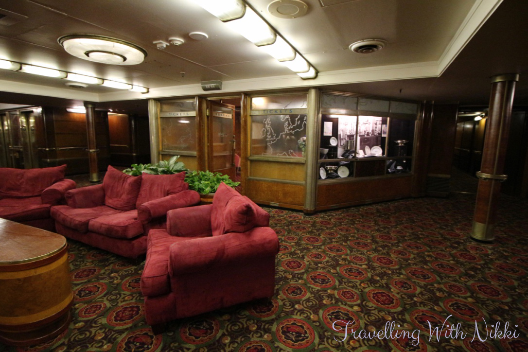 QueenMaryLongBeach56