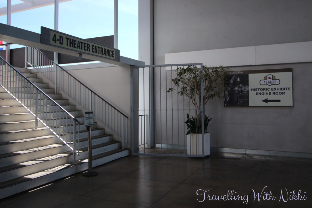 QueenMaryLongBeach57