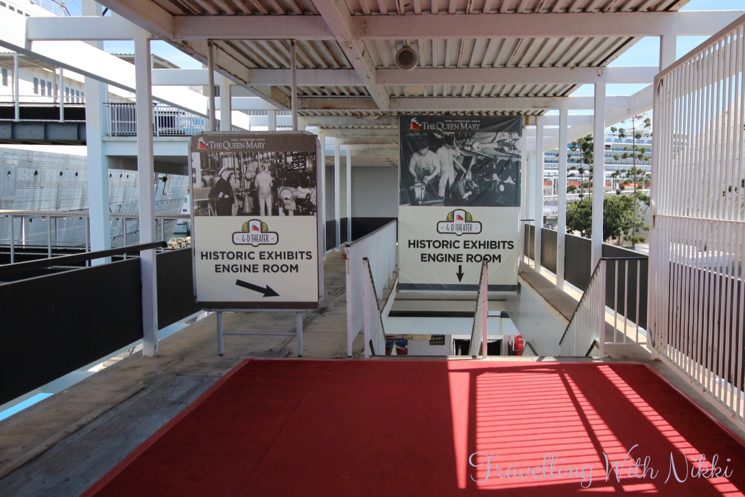 QueenMaryLongBeach58