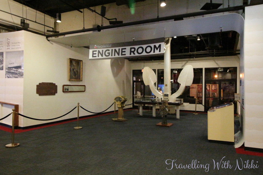 QueenMaryLongBeach59