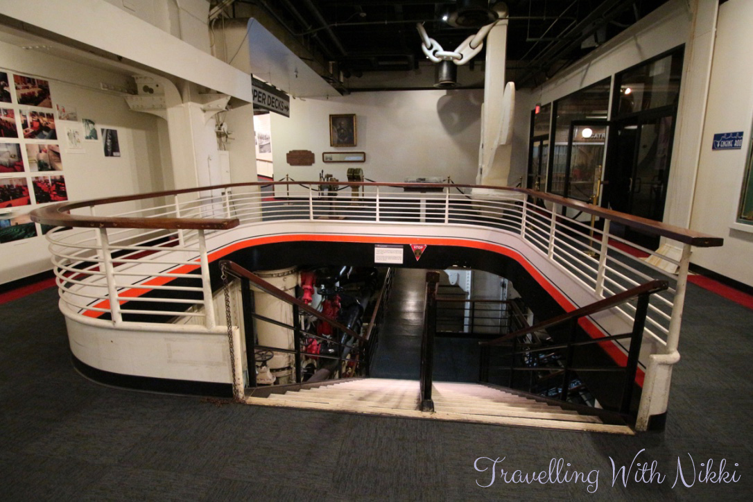 QueenMaryLongBeach60