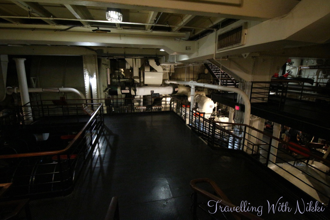 QueenMaryLongBeach61