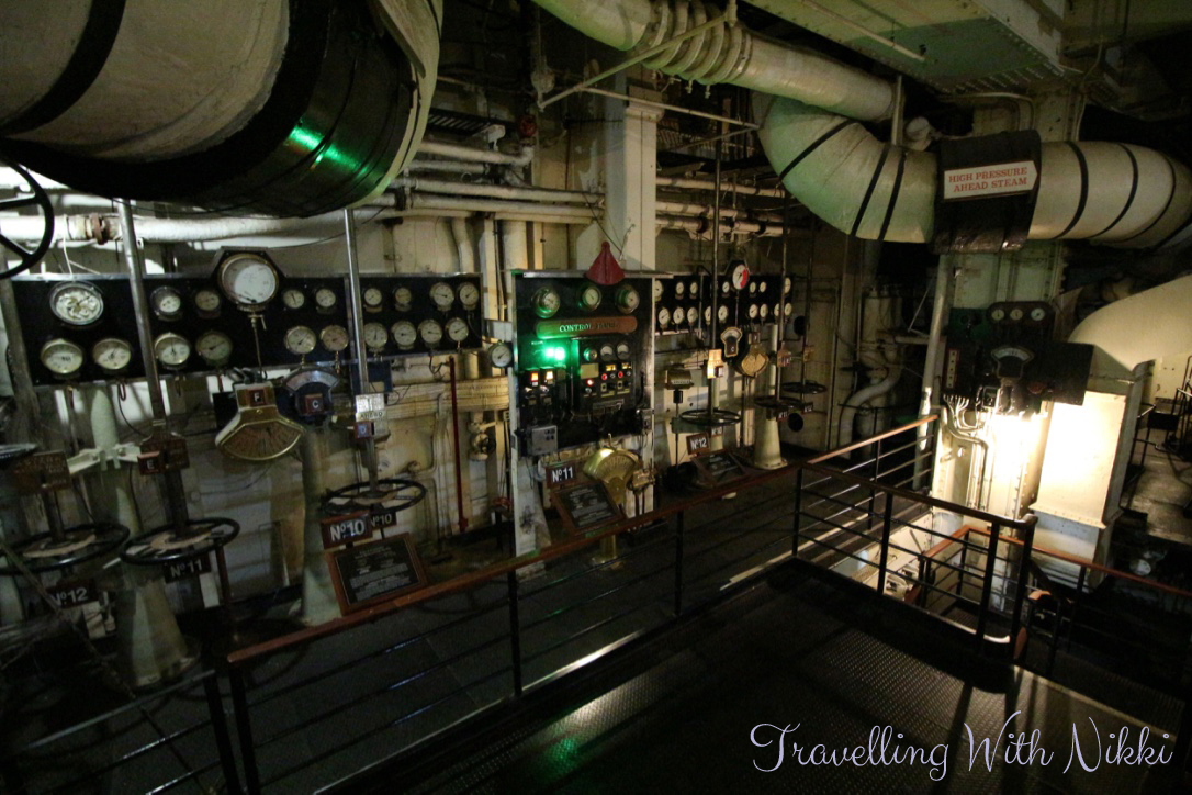 QueenMaryLongBeach62