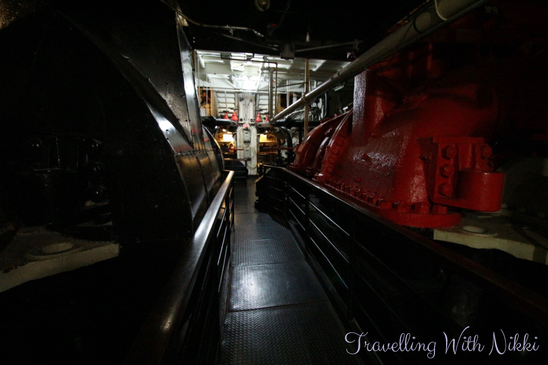 QueenMaryLongBeach63