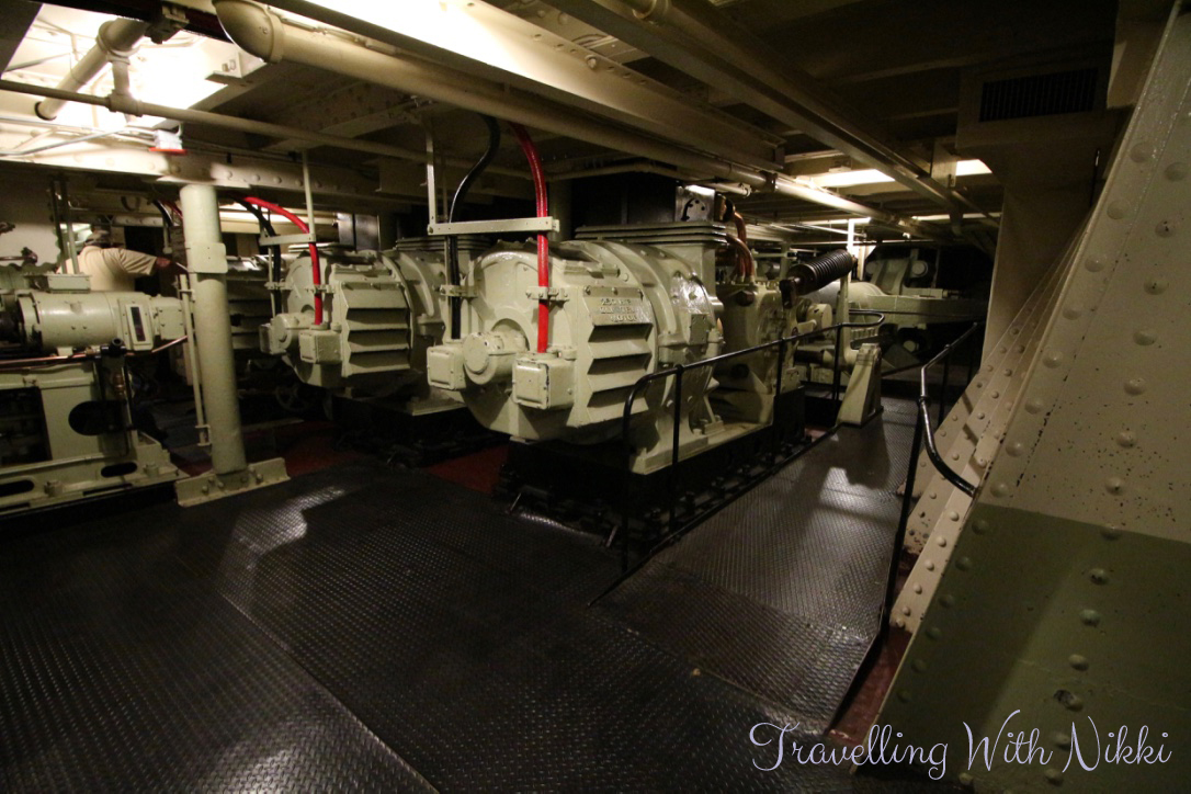 QueenMaryLongBeach64