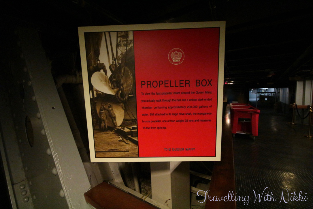 QueenMaryLongBeach65