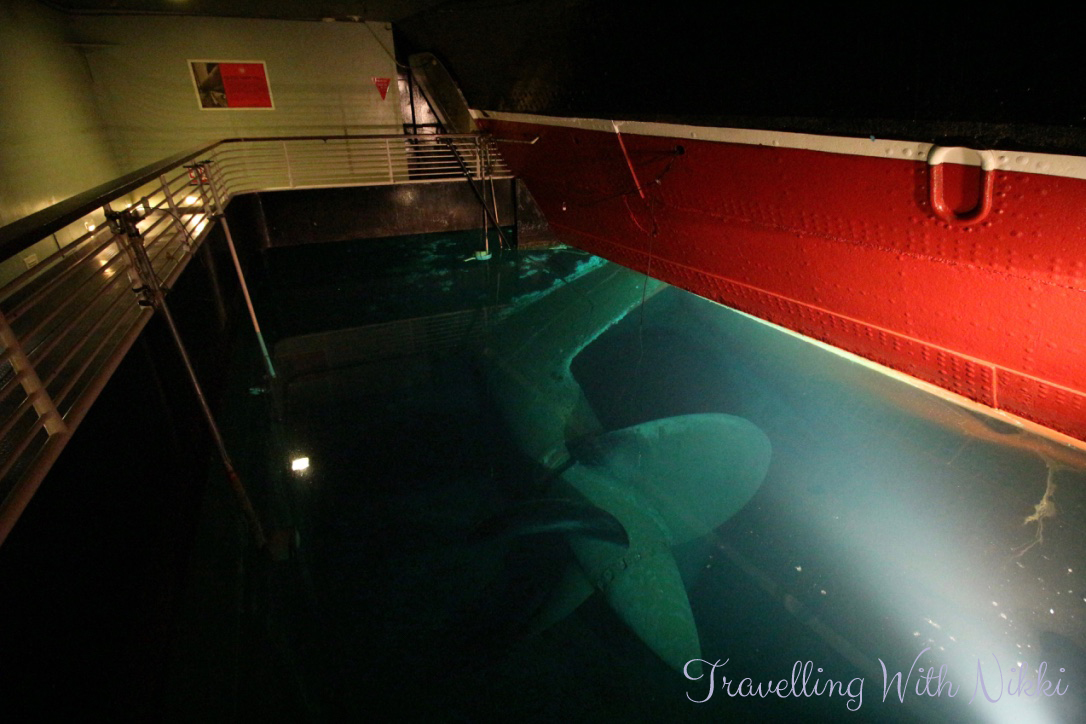 QueenMaryLongBeach66