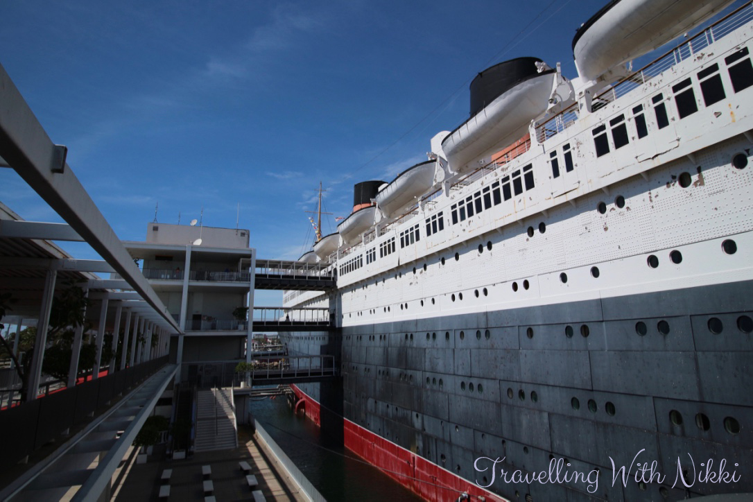 QueenMaryLongBeach67