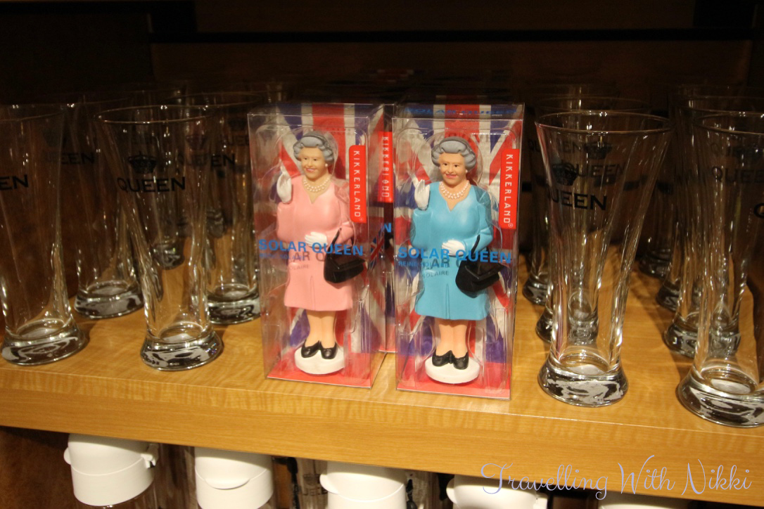 QueenMaryLongBeach69