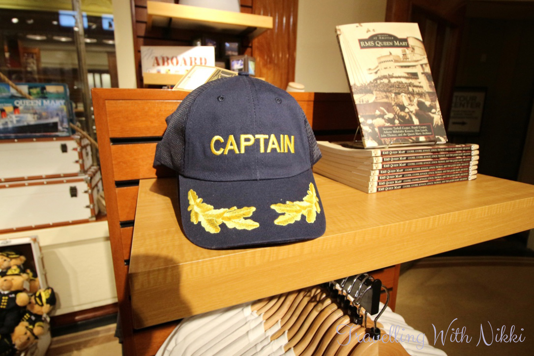 QueenMaryLongBeach70