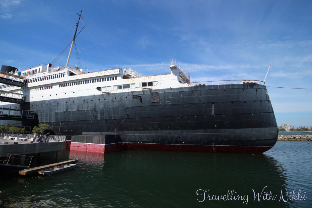QueenMaryLongBeach71