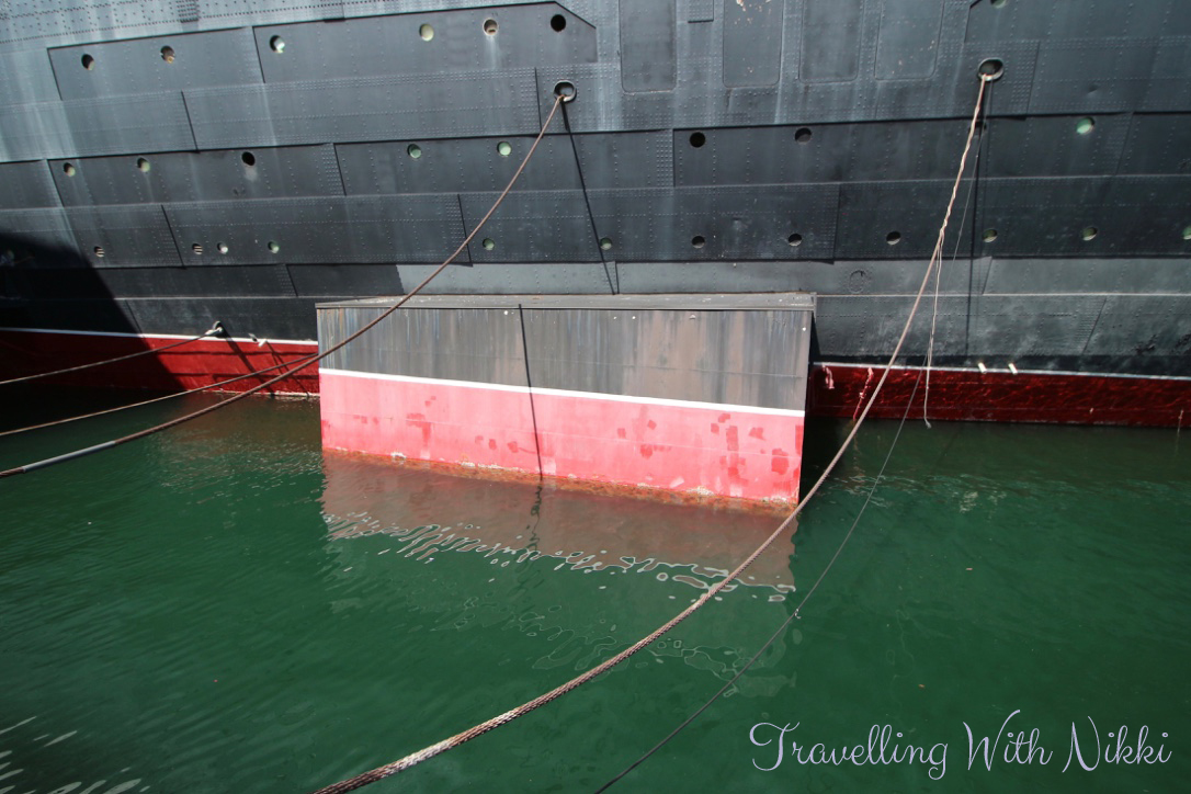 QueenMaryLongBeach72