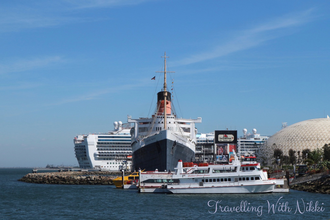 QueenMaryLongBeach73