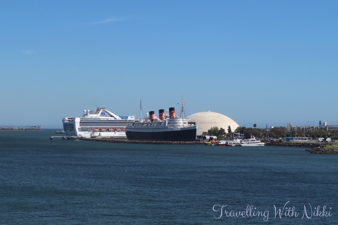QueenMaryLongBeach74