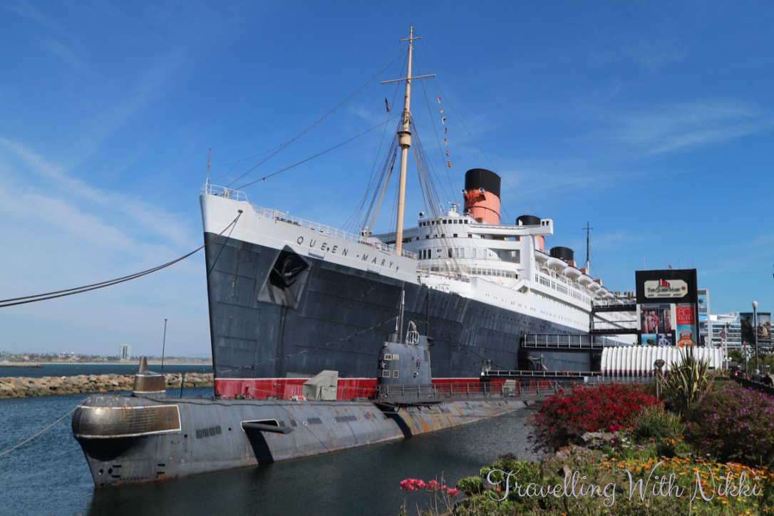 QueenMaryLongBeach9