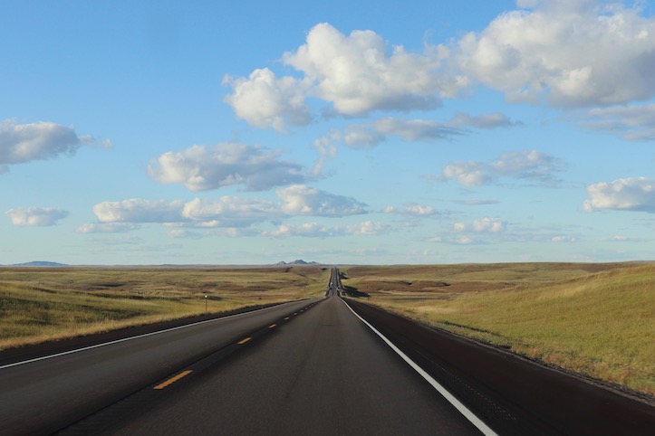 Essential Items for Your Ultimate Road Trip Packing List