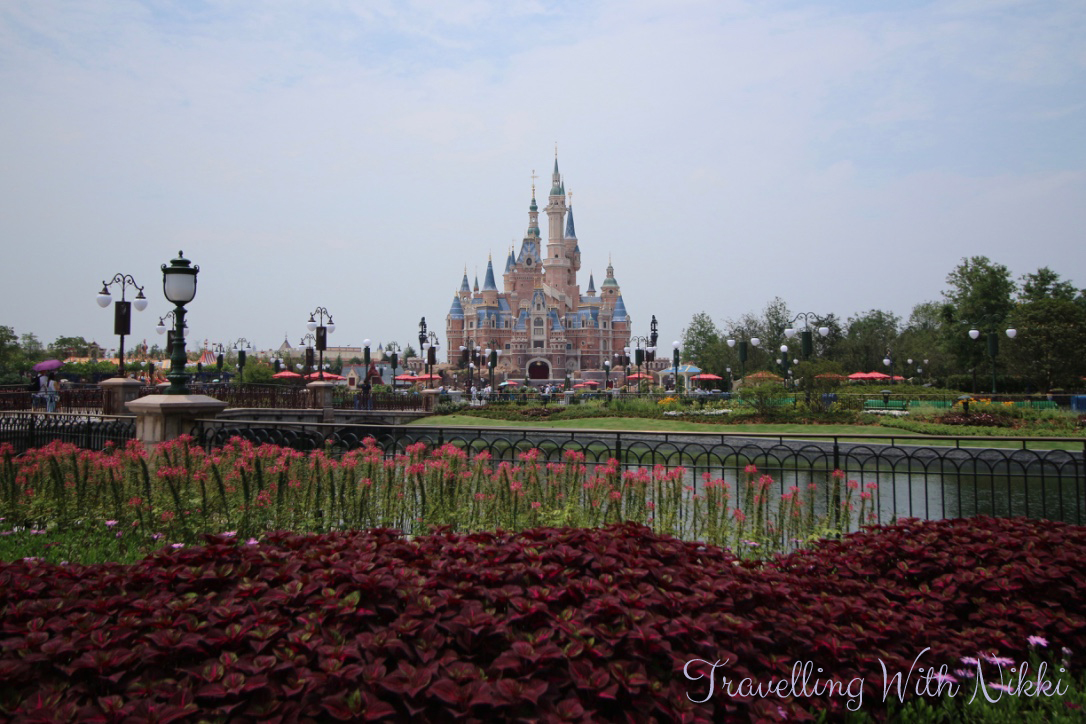 ShanghaiDisneyland10