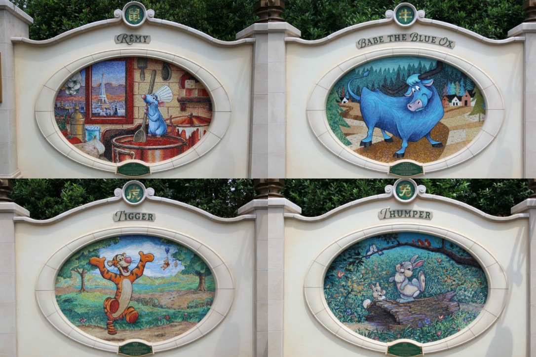 ShanghaiDisneyland12