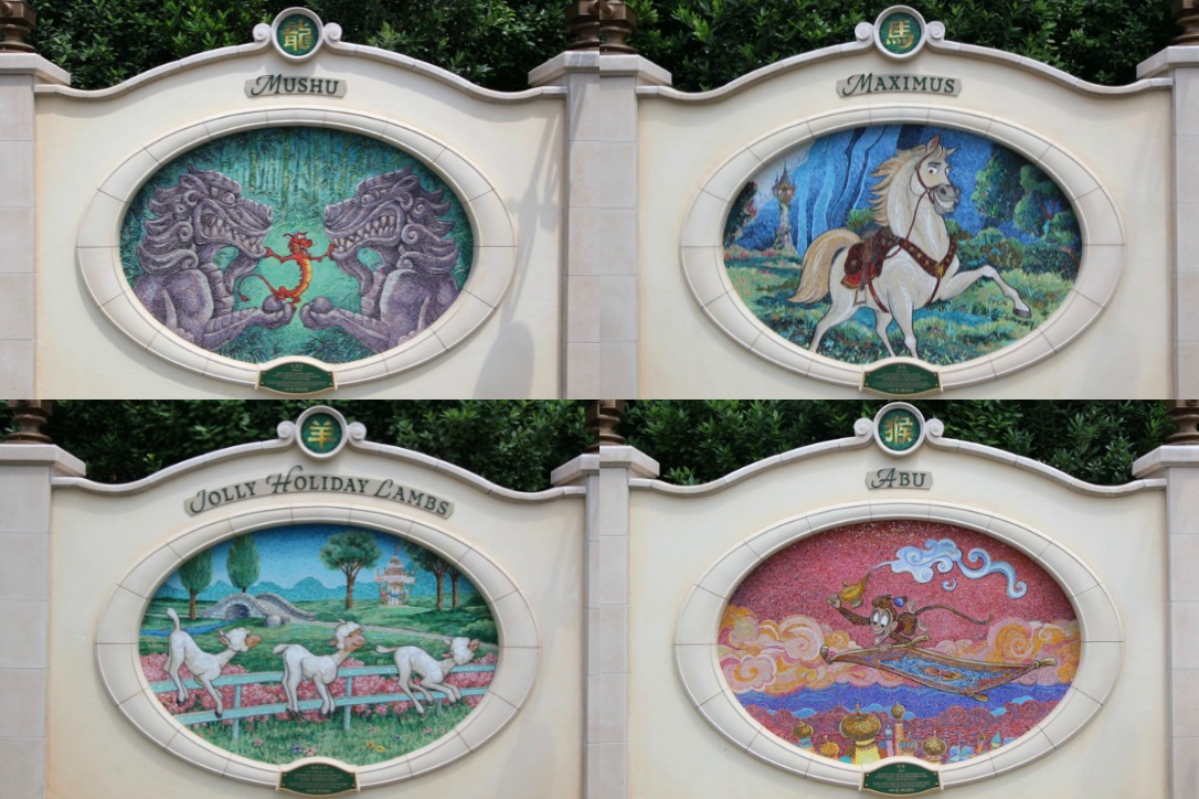 ShanghaiDisneyland13