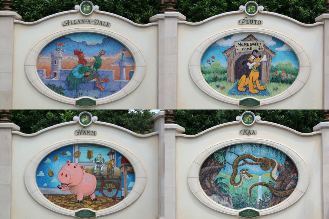 ShanghaiDisneyland14