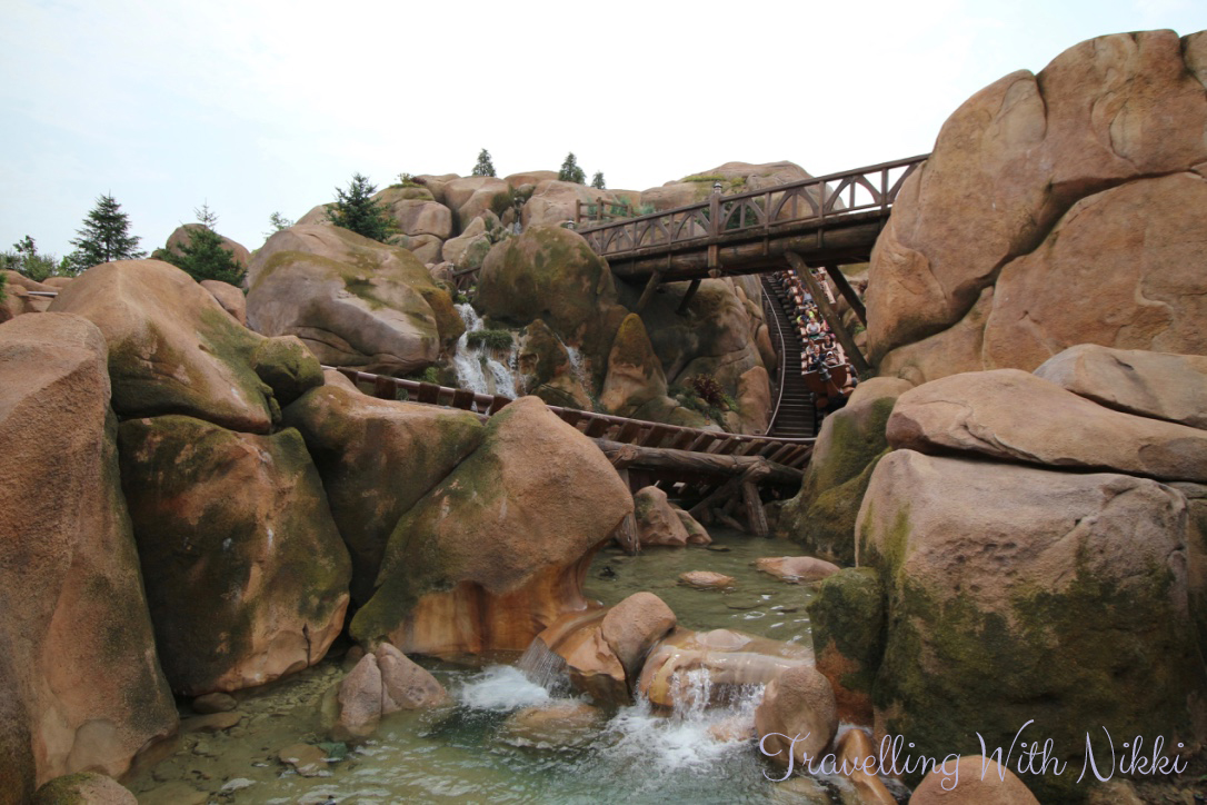 ShanghaiDisneyland15