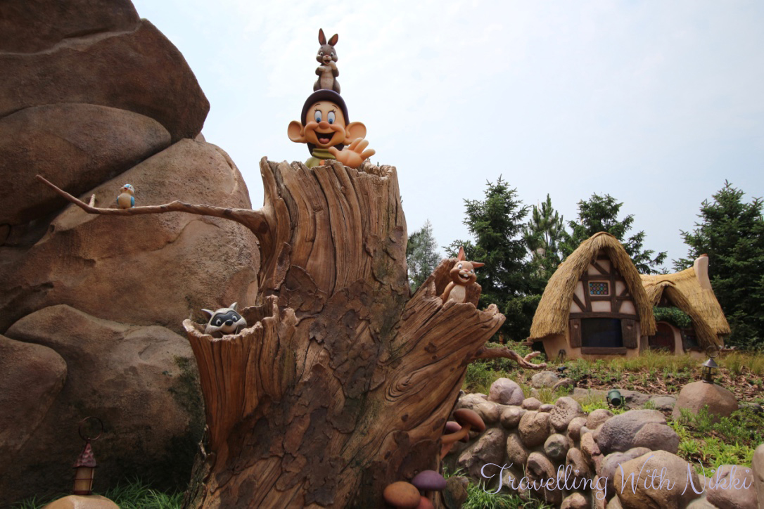 ShanghaiDisneyland16