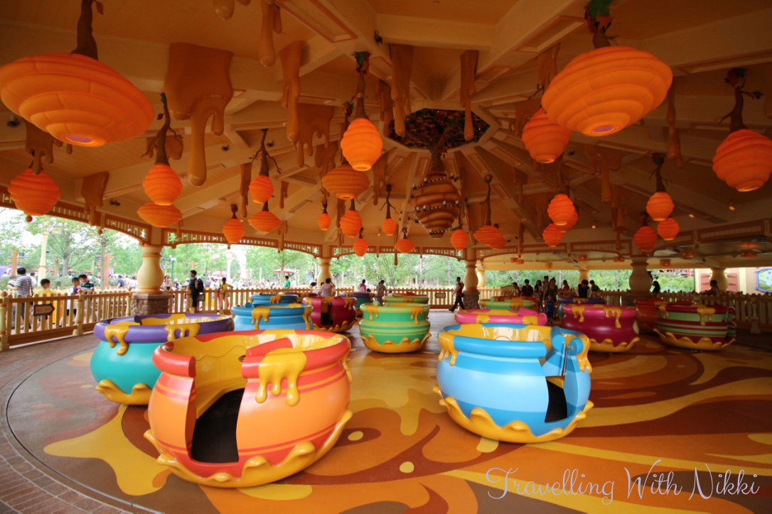 ShanghaiDisneyland18