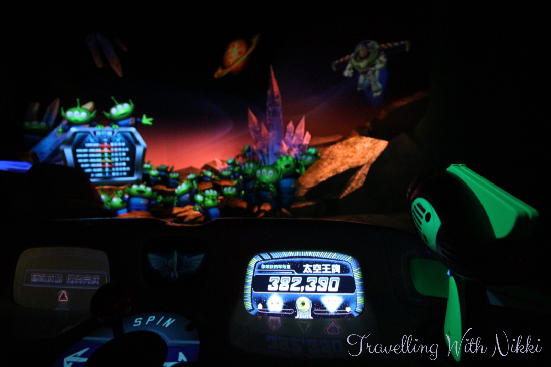 ShanghaiDisneyland20