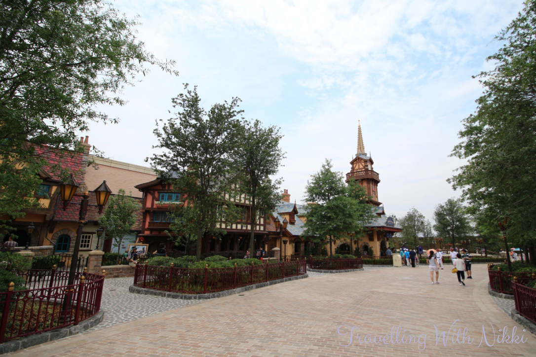 ShanghaiDisneyland21