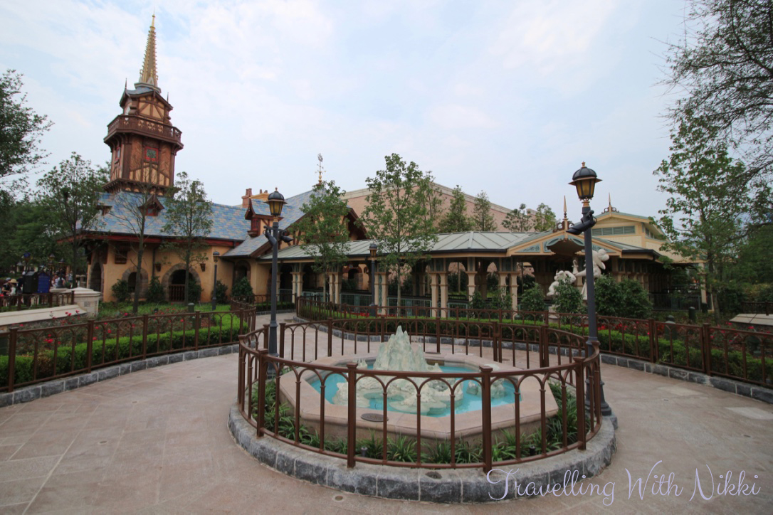 ShanghaiDisneyland22
