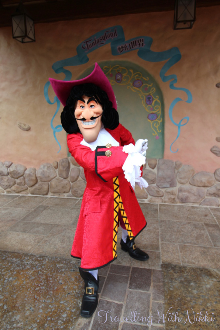 ShanghaiDisneyland23