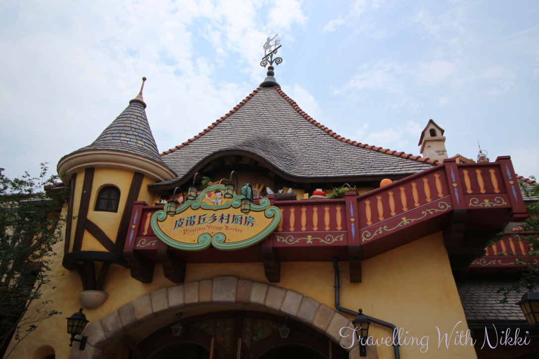 ShanghaiDisneyland25