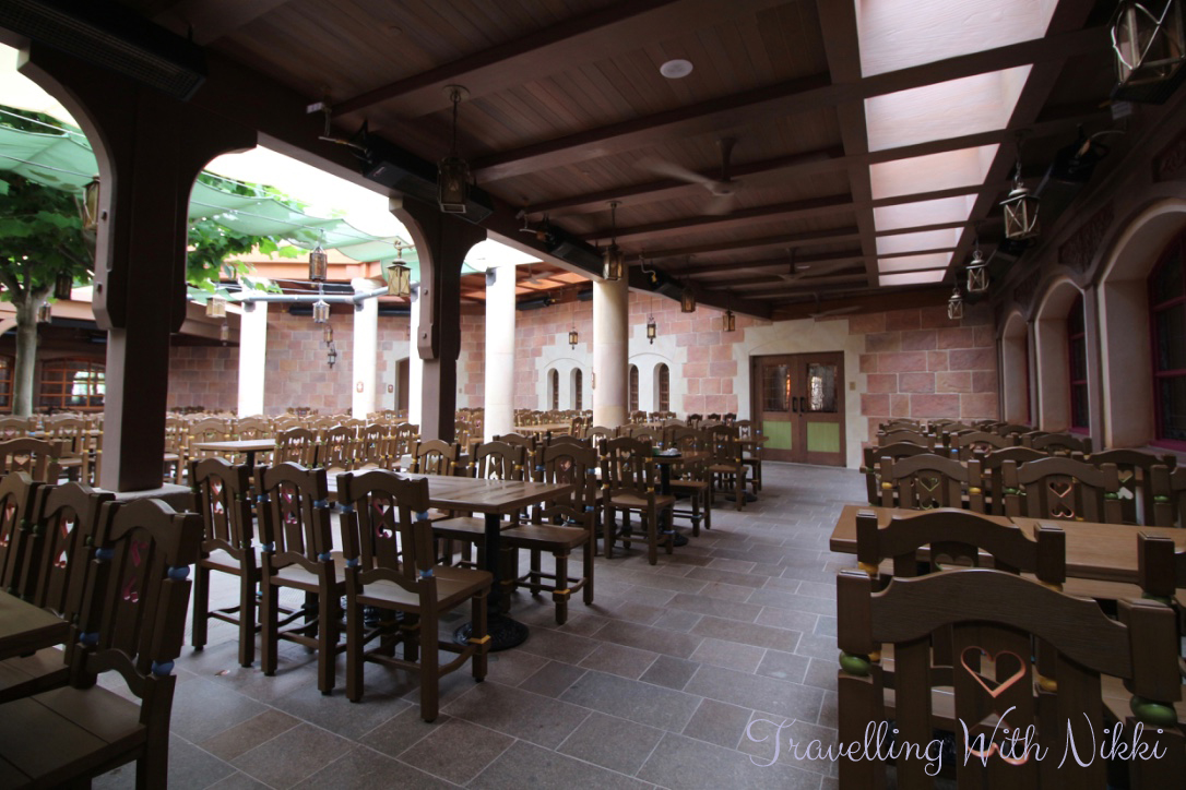 ShanghaiDisneyland26