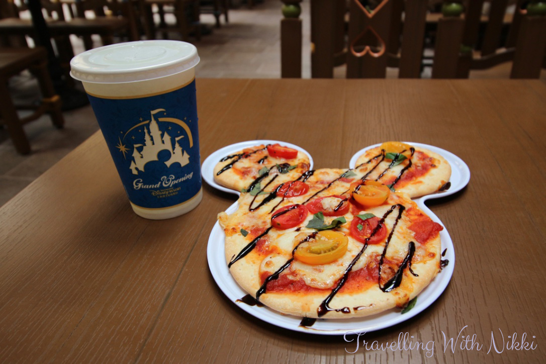 ShanghaiDisneyland27